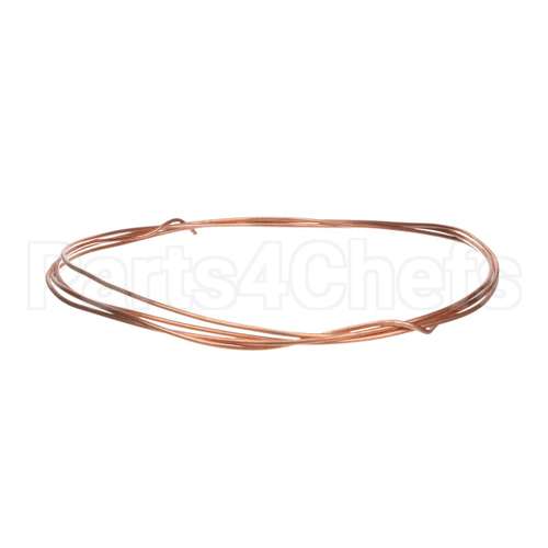 0USC67 Kelvinator Capillary Tube