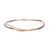 0USC67 Kelvinator Capillary Tube