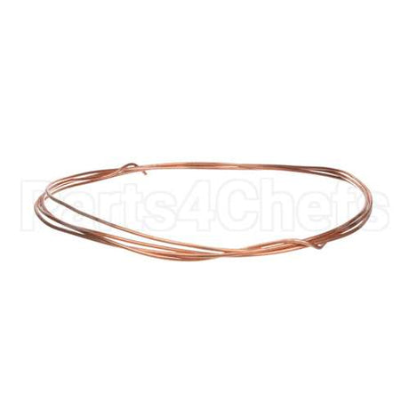0USC67 Kelvinator Capillary Tube