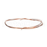 0USC67 Kelvinator Capillary Tube