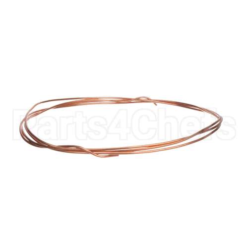 0USC67 Kelvinator Capillary Tube
