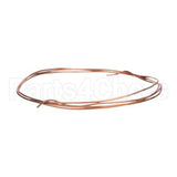 0USC67 Kelvinator Capillary Tube