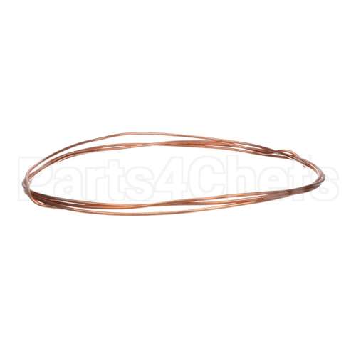 0USC67 Kelvinator Capillary Tube