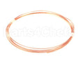 0USC69 Kelvinator Capillary Tube