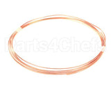 0USC69 Kelvinator Capillary Tube