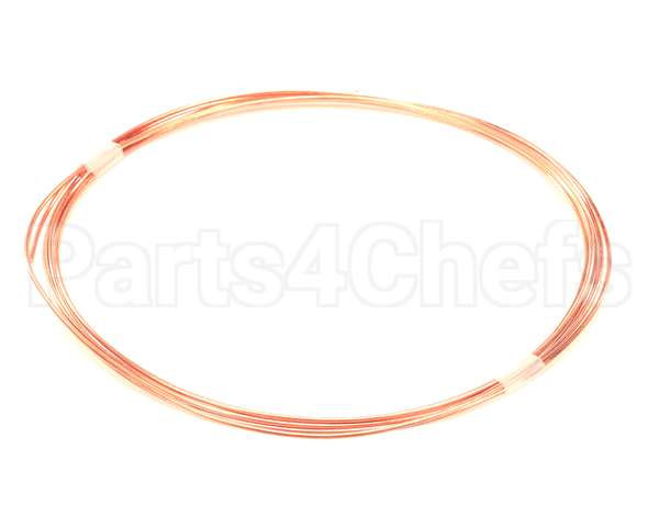 0USC69 Kelvinator Capillary Tube