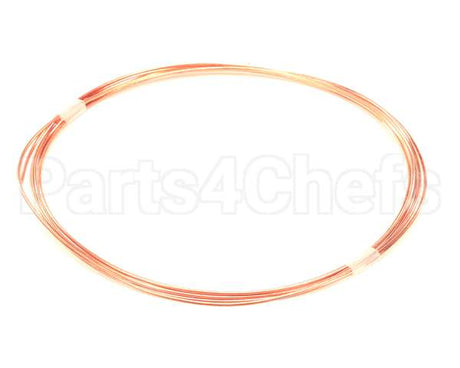 0USC69 Kelvinator Capillary Tube