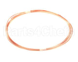 0USC69 Kelvinator Capillary Tube