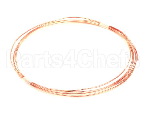 0USC69 Kelvinator Capillary Tube