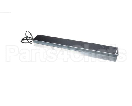 0USC6C Kelvinator Middle Girders