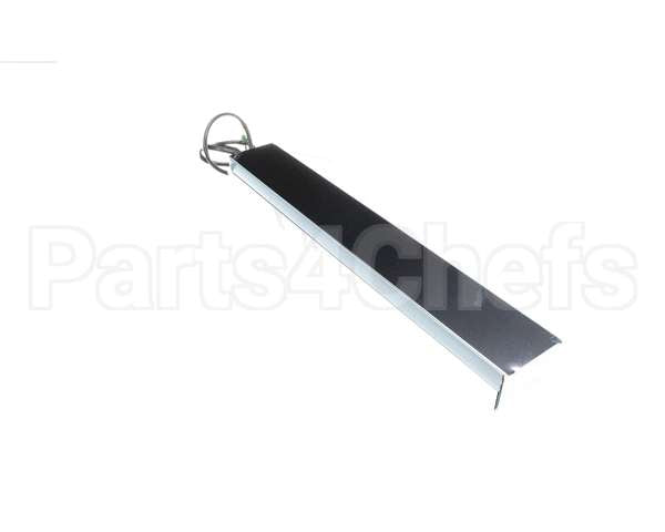 0USC6C Kelvinator Middle Girders