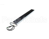 0USC6C Kelvinator Middle Girders