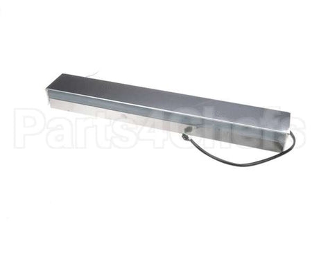0USC6D Kelvinator Middle Girders