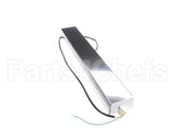 0USC6D Kelvinator Middle Girders