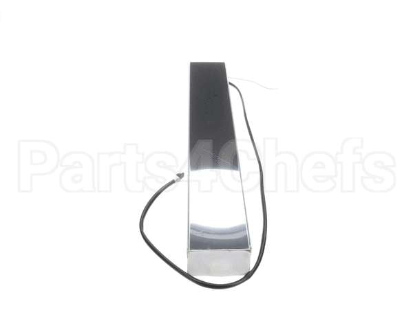0USC6D Kelvinator Middle Girders
