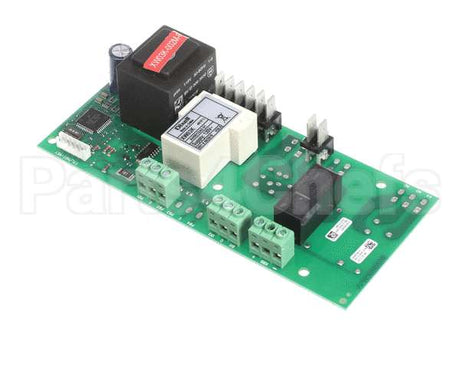 0USC6J Kelvinator Main Board; Xw03K-002M-F