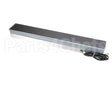 0USC6K Kelvinator Middle Girder/Left