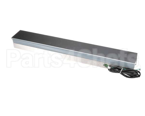 0USC6K Kelvinator Middle Girder/Left