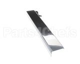 0USC6K Kelvinator Middle Girder/Left