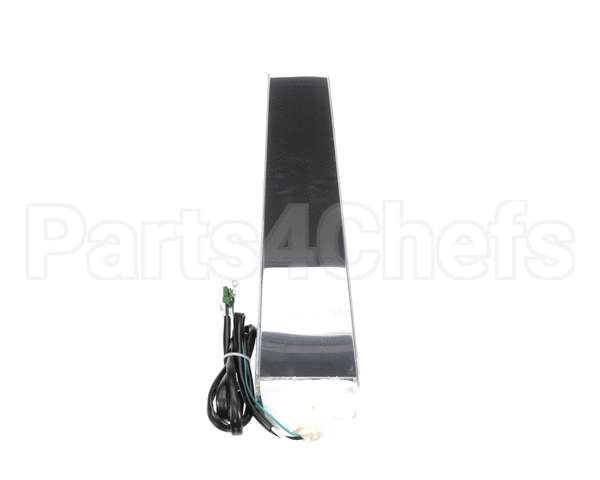 0USC6K Kelvinator Middle Girder/Left