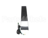 0USC6K Kelvinator Middle Girder/Left