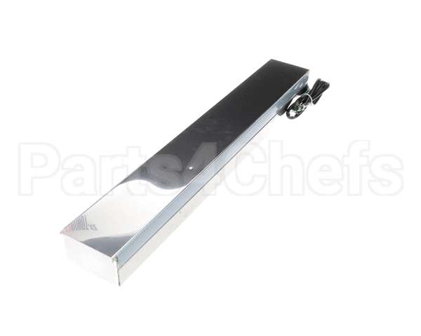 0USC6K Kelvinator Middle Girder/Left