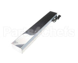 0USC6K Kelvinator Middle Girder/Left