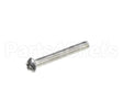 0USC6P Kelvinator Handle Mounting Bolt