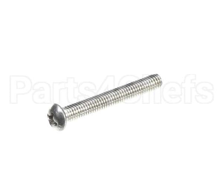 0USC6P Kelvinator Handle Mounting Bolt