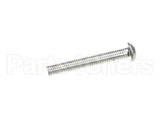 0USC6P Kelvinator Handle Mounting Bolt