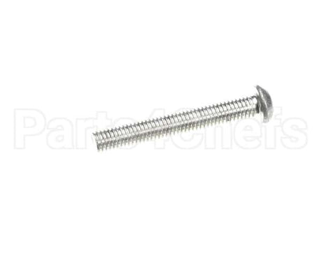 0USC6P Kelvinator Handle Mounting Bolt