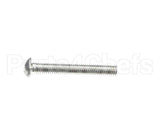 0USC6P Kelvinator Handle Mounting Bolt