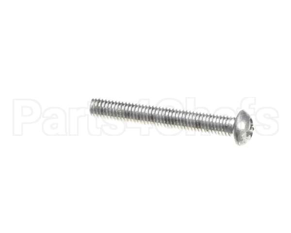 0USC6P Kelvinator Handle Mounting Bolt