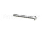 0USC6P Kelvinator Handle Mounting Bolt