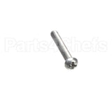 0USC6P Kelvinator Handle Mounting Bolt