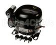 0USC6X Electrolux Professional Compressor