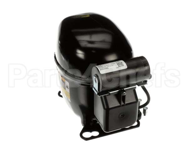 0USC6X Electrolux Professional Compressor