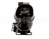 0USC6X Electrolux Professional Compressor