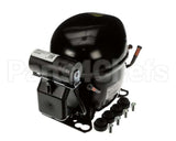 0USC6X Electrolux Professional Compressor