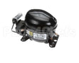0USC6Z Electrolux Professional Compressor