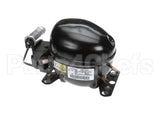 0USC6Z Electrolux Professional Compressor