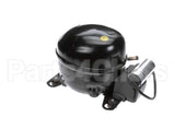 0USC6Z Electrolux Professional Compressor