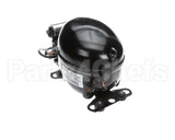 0USC6Z Electrolux Professional Compressor