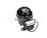 0USC6Z Electrolux Professional Compressor