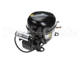 0USC6Z Electrolux Professional Compressor