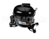 0USC71 Kelvinator Compressor