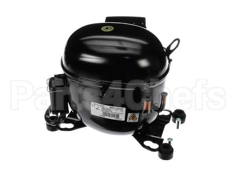 0USC71 Kelvinator Compressor