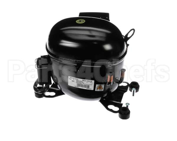 0USC71 Kelvinator Compressor