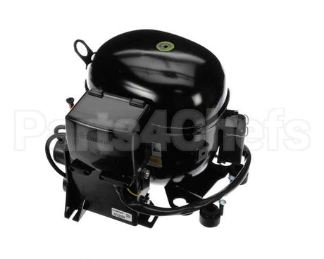 0USC71 Kelvinator Compressor