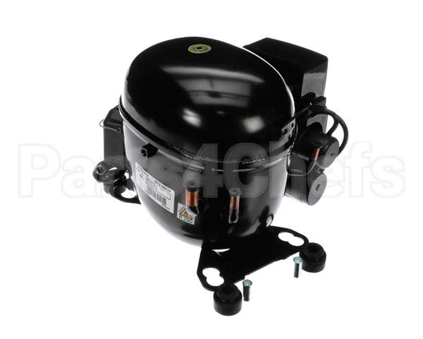 0USC71 Kelvinator Compressor